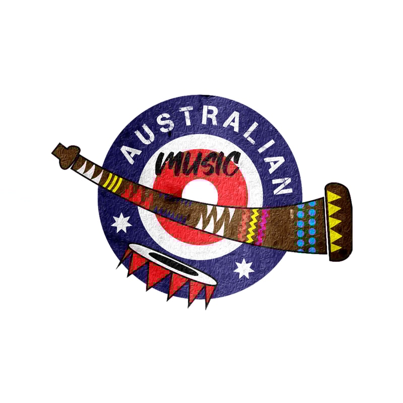 Australian Music Tribal Art form.png