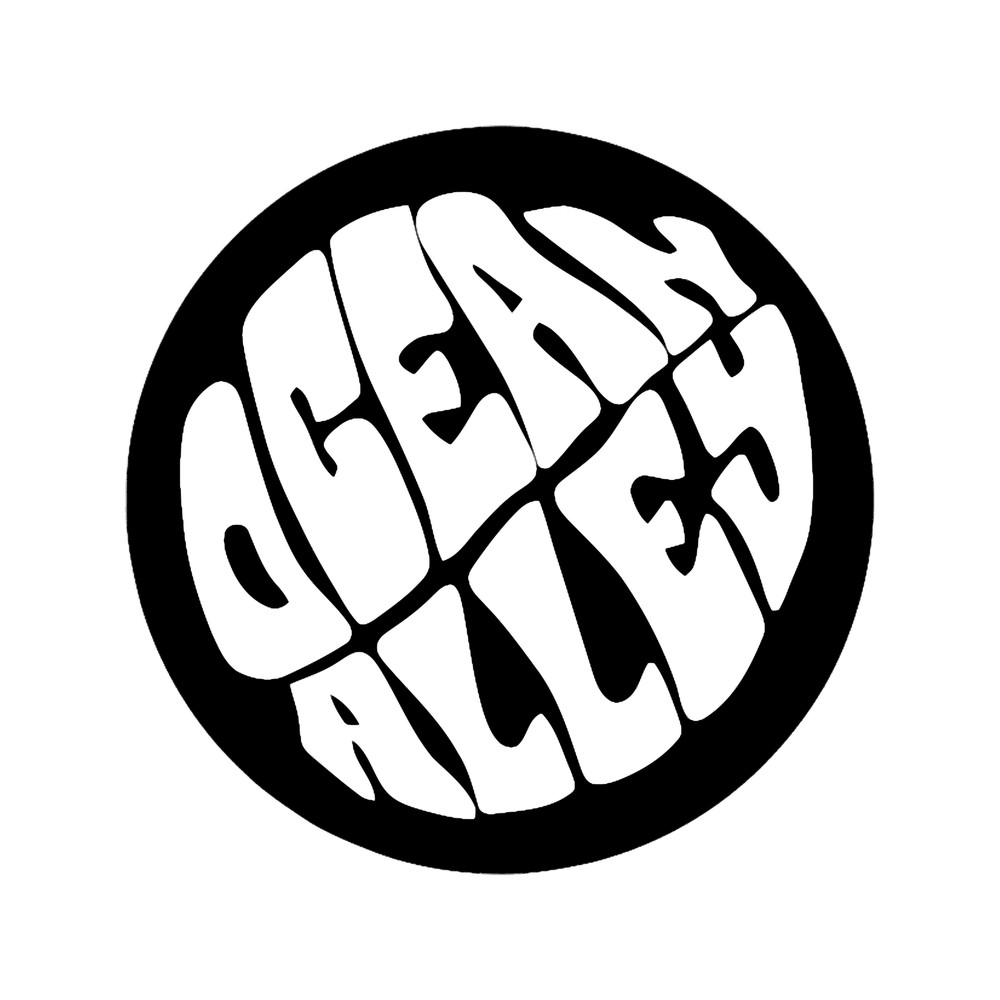 Australian Ocean Band Indie Pop Rock Psychedelic.png