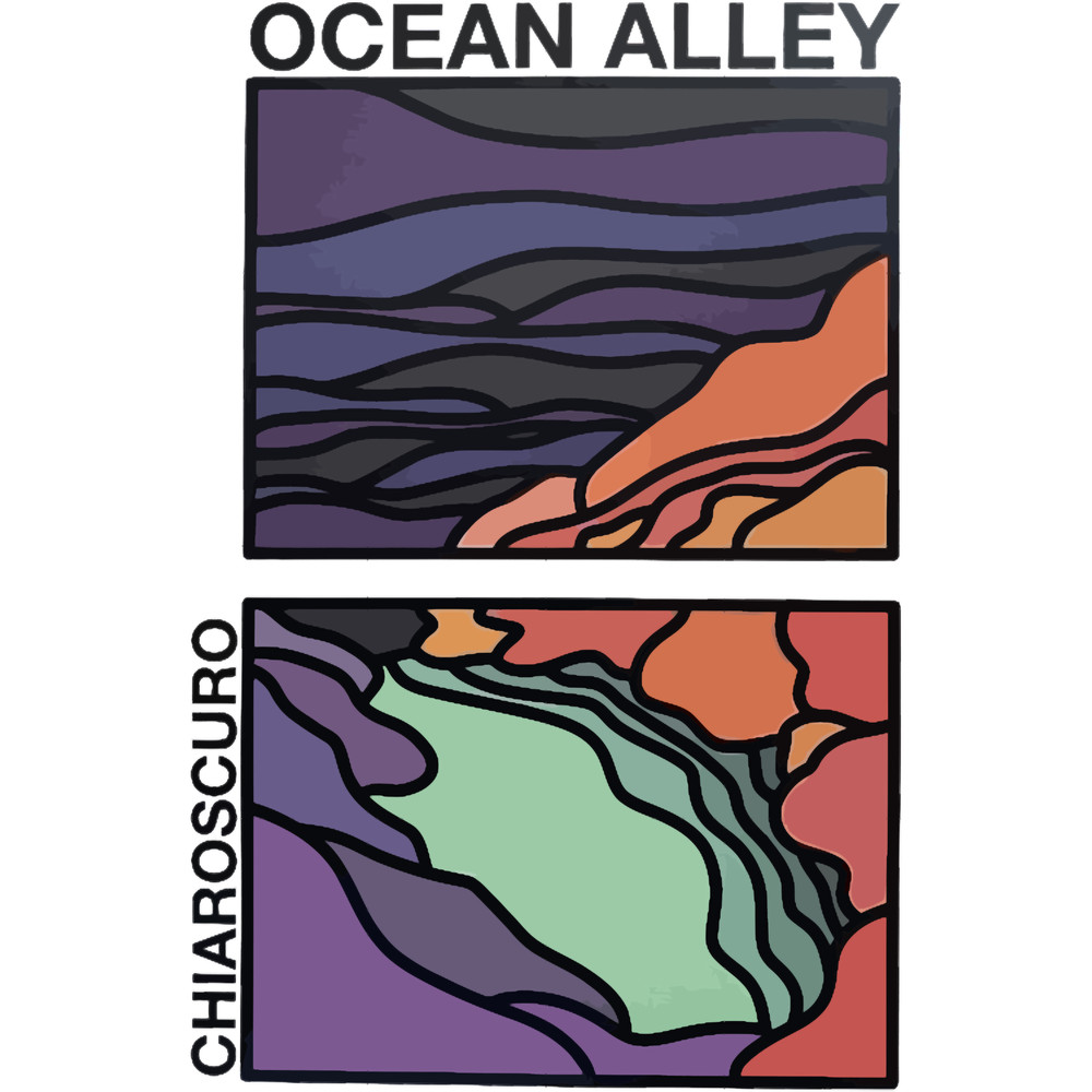 Australian Ocean Indie Psychedelic Pop Rock Chiaroscuro Band.png