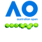 Australian open tennis.png