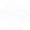 BEST SELLER - King Gizzard the Lizard Wizard Merchandise .png