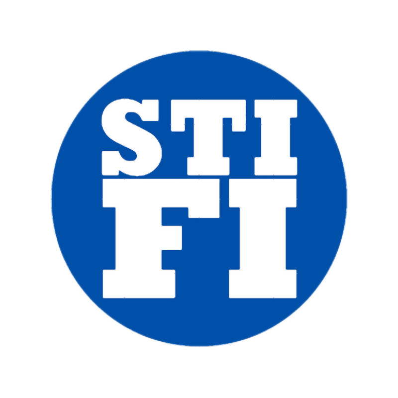 Black Sticky Fingers Logo.png