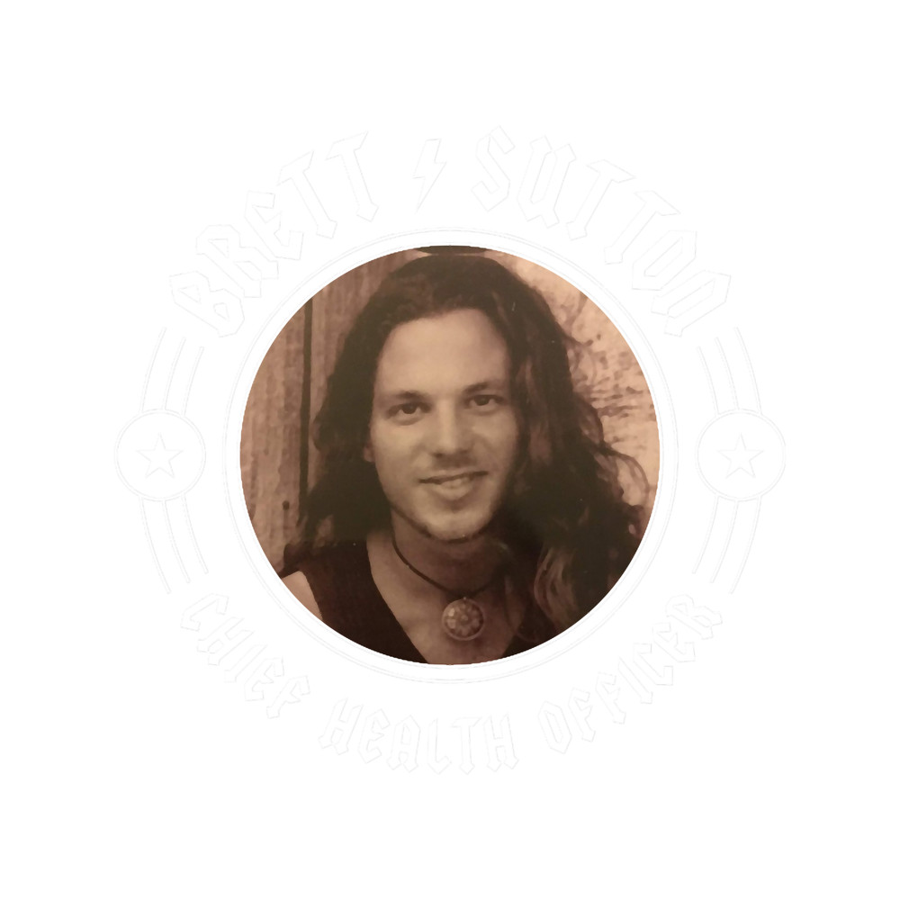 Brett Sutton - Rock and Roll officer.png