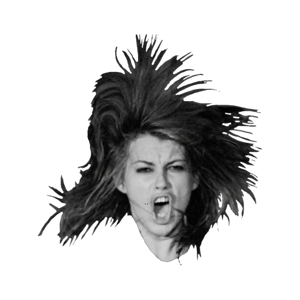 Chrissy AmphlettAustralian Rock Music Legend.png