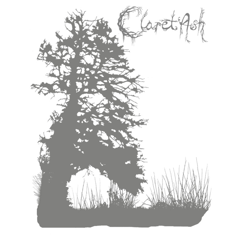 Claret Ash - Ash .png