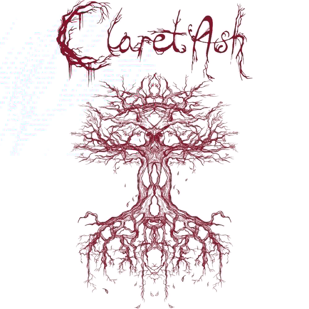 Claret Ash- (Transparent) Blood tree.png
