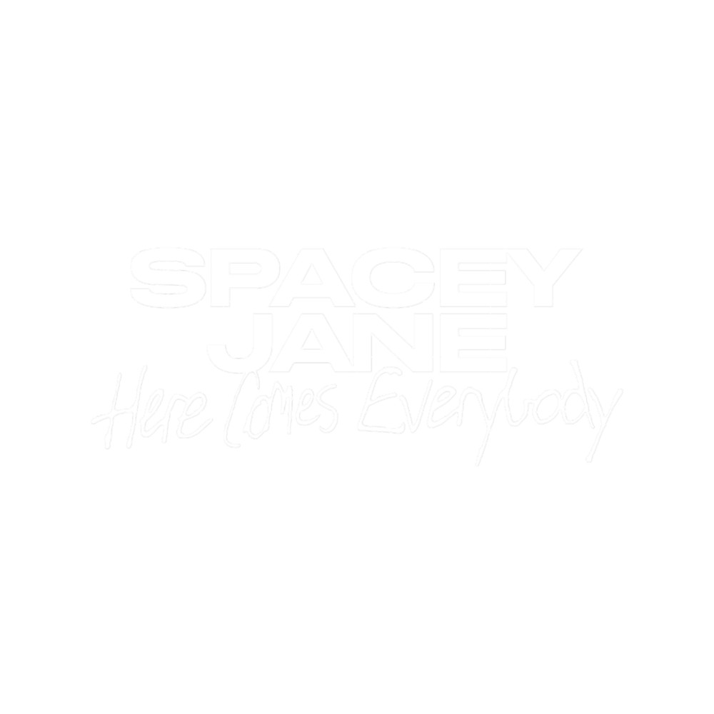 Cool Australian Indie Rock Band Design.png