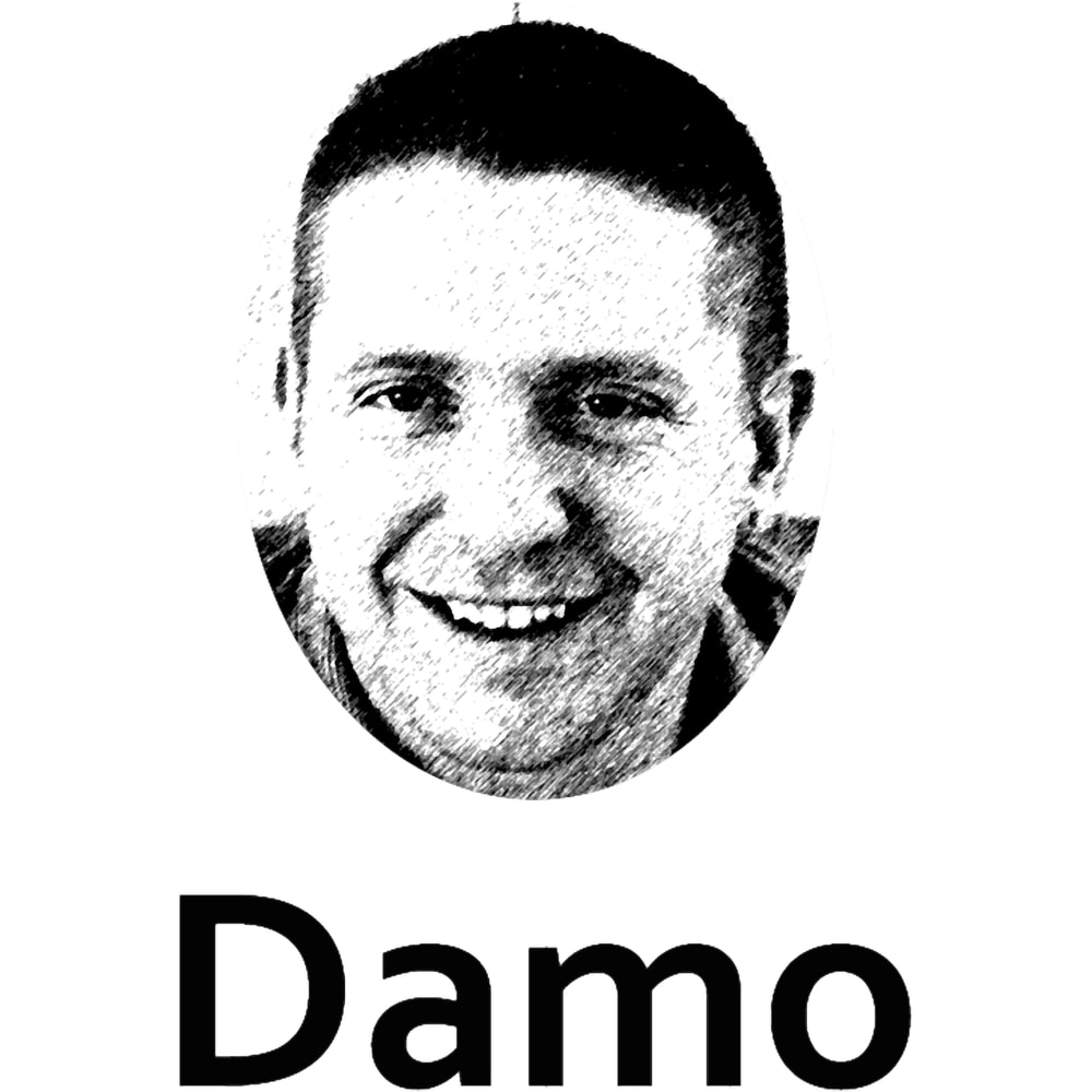 Damien Dempsey.png