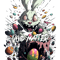 Easter 2023 - 5.png