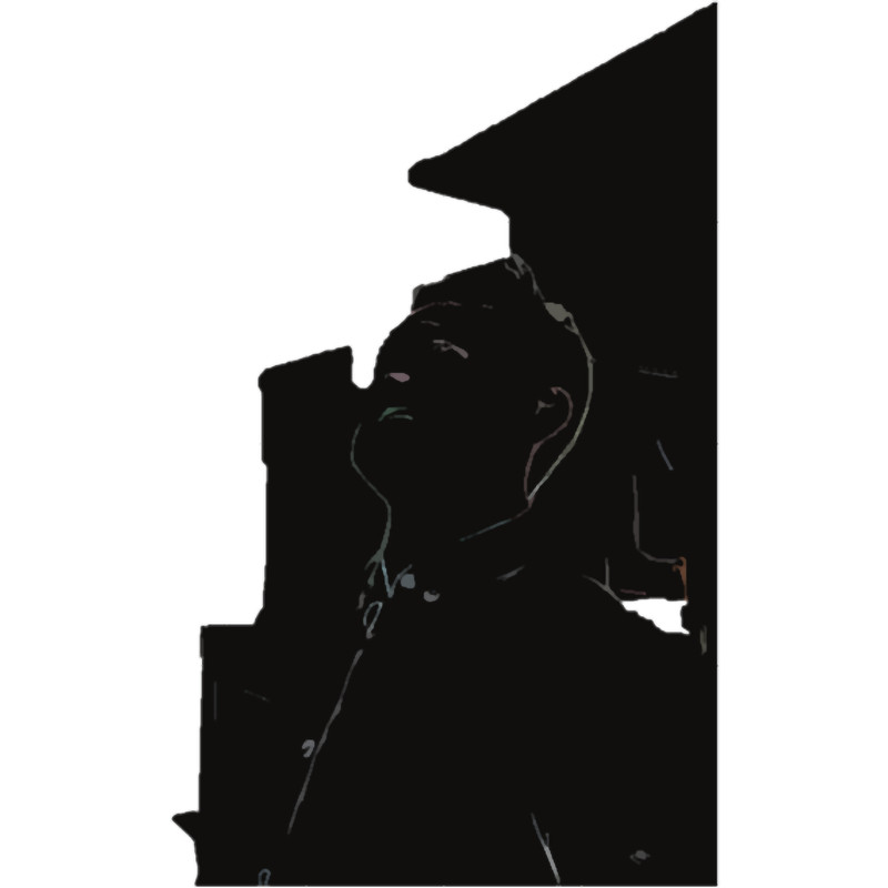 Ebenezer_s Emergence.png