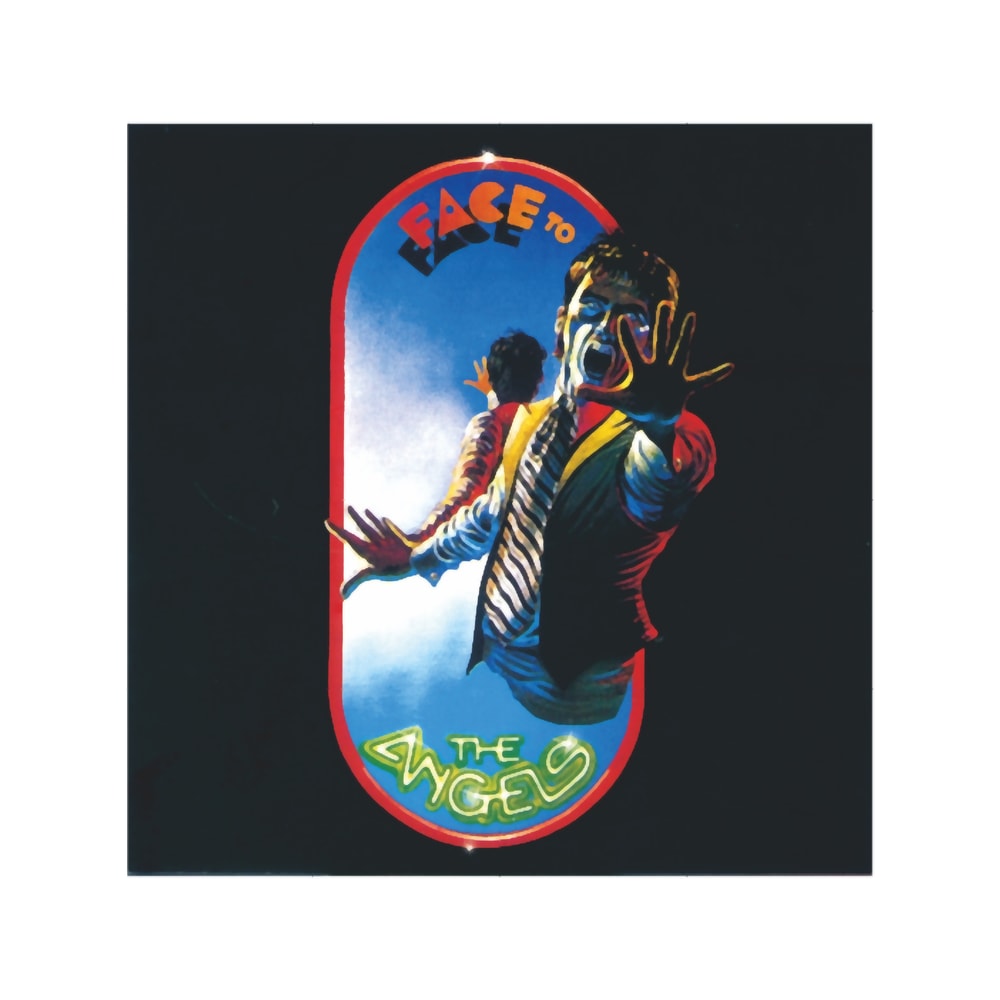 Face To Face Premium .png