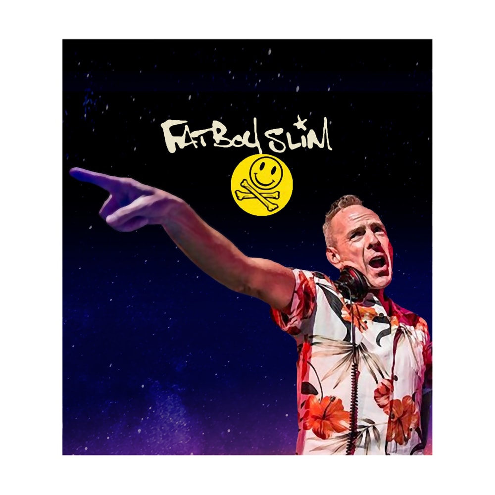 Fourfat Fatboy Australian Tour 2020.png