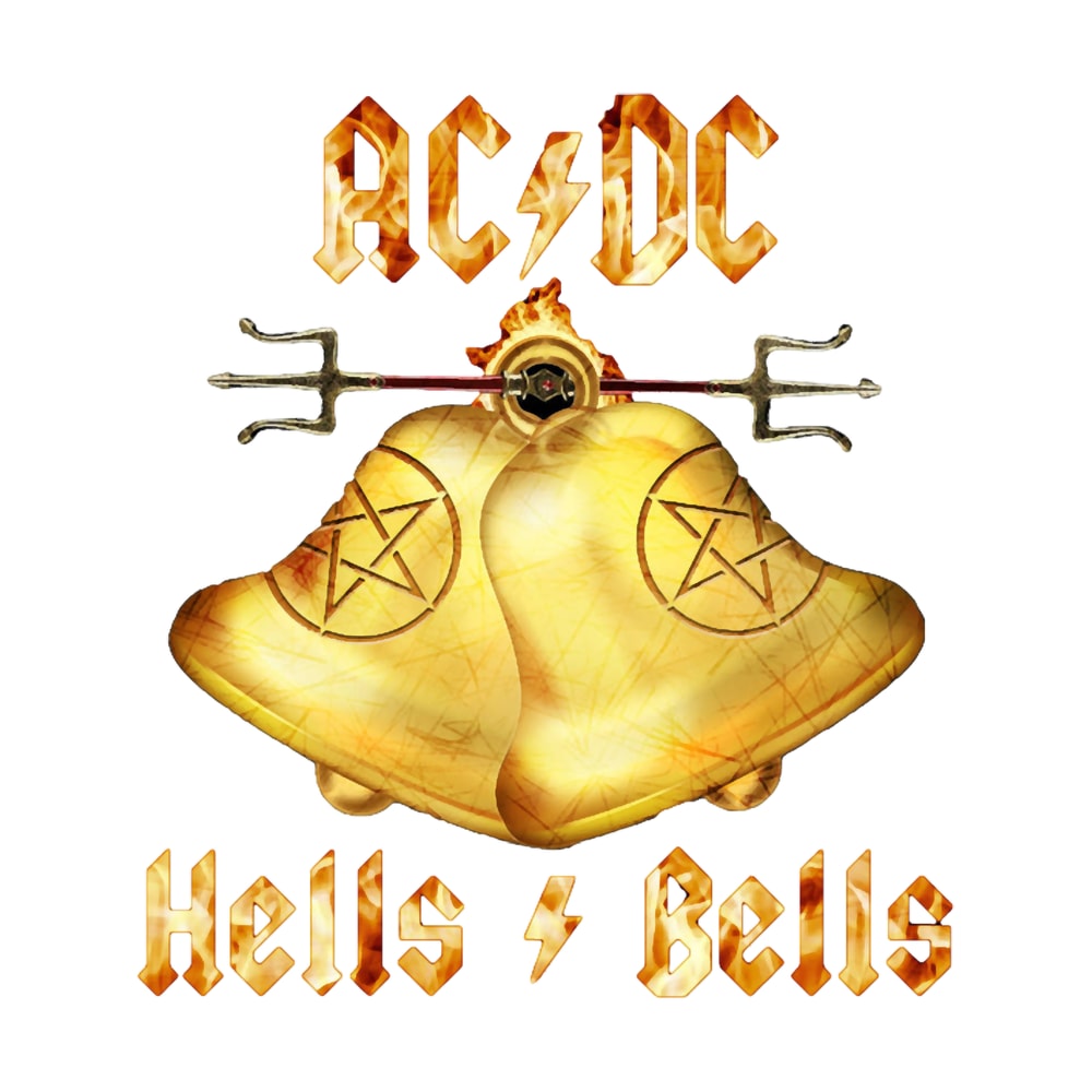 Hellbell - australian rock band formed in Sydney in 1973 .png