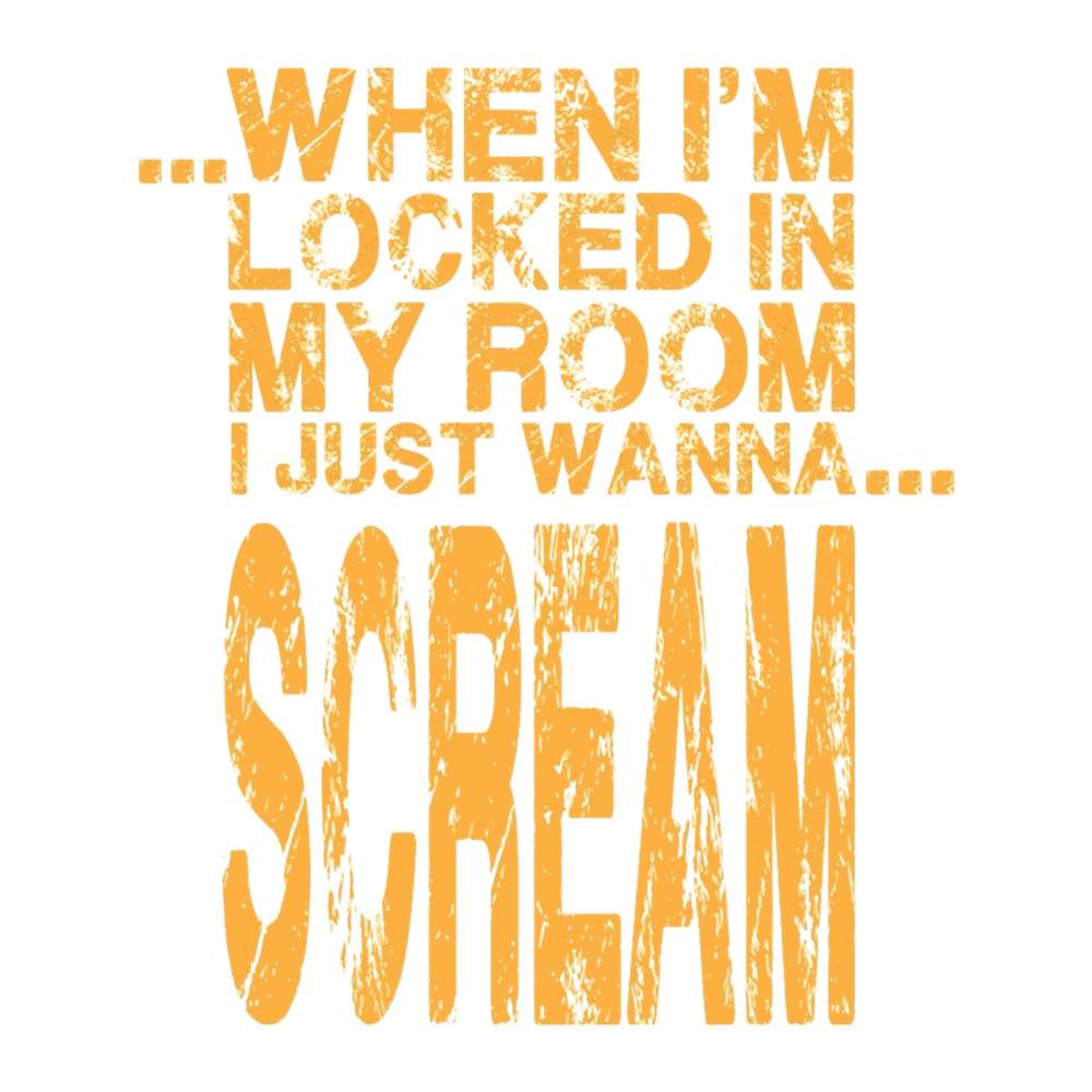 I just wanna scream.png