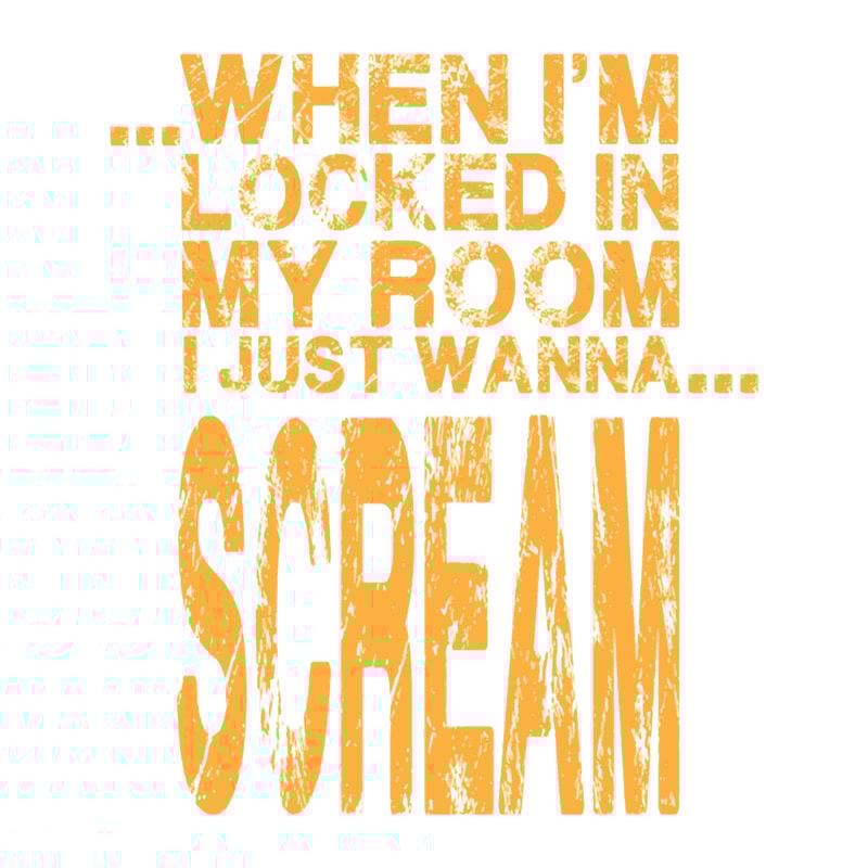 I just wanna scream.png