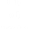 I m on smoko Australian slang typography .png