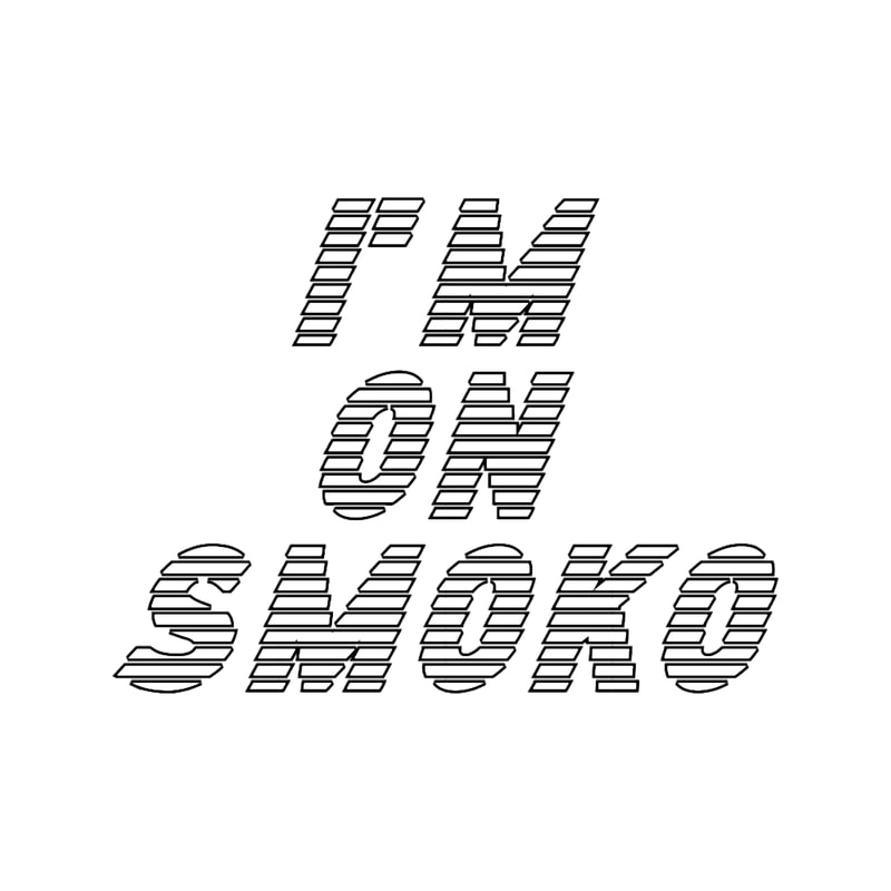 I_m On Smoko Hot Australian Lingo THE CHATS.png