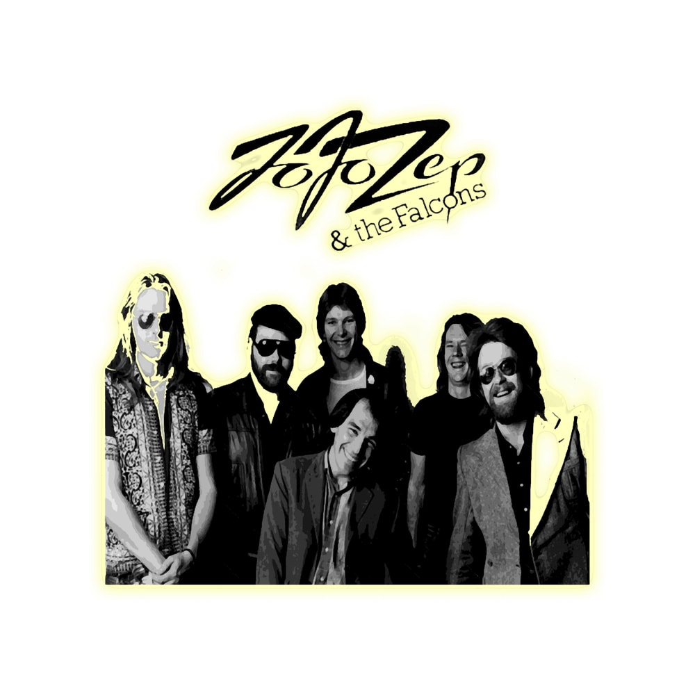 Jo Jo Zep _amp_ The Falcons.png