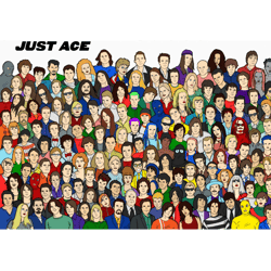 just aceaabout the 90s australian alternative music scene