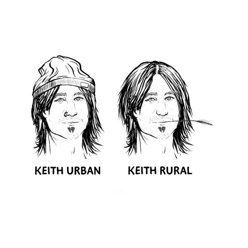 Keith Urban Keith Rural.png