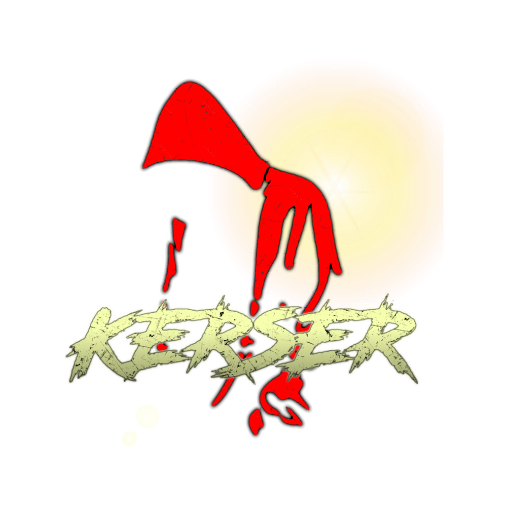 Kerser.png