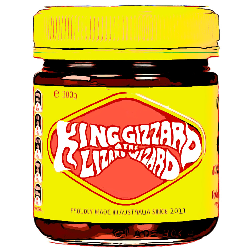 King Gizzard _amp_ The Lizard Wizard.png