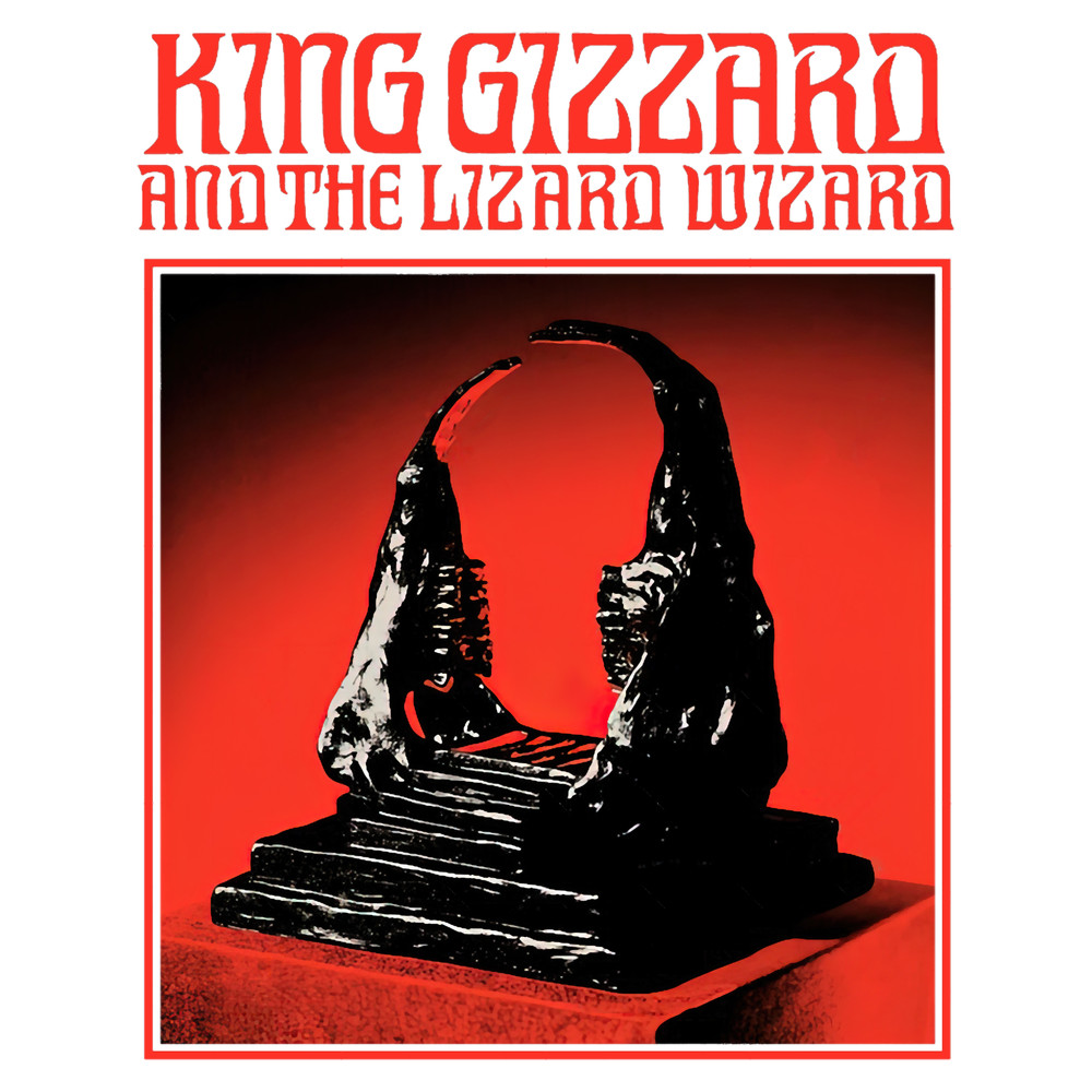 king gizzard and lizard wizard.png