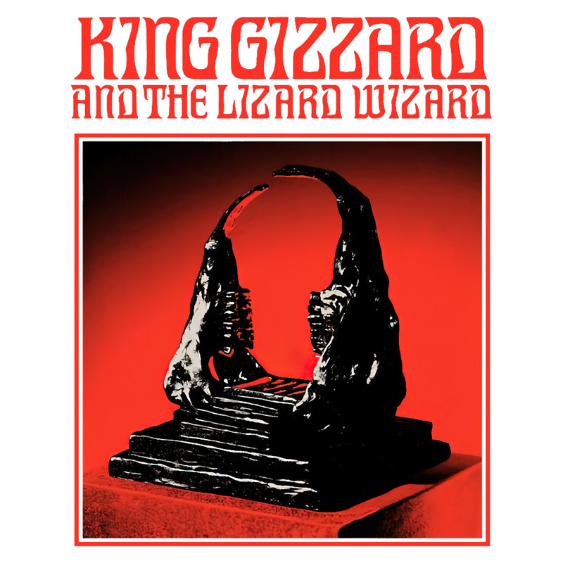 king gizzard and lizard wizard.png
