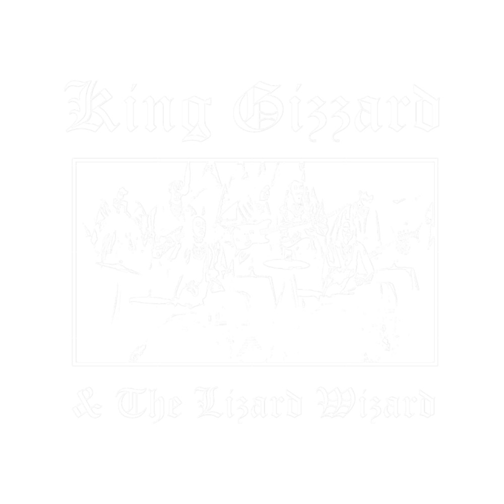 King Gizzard and the Lizard Wizard Metal.png