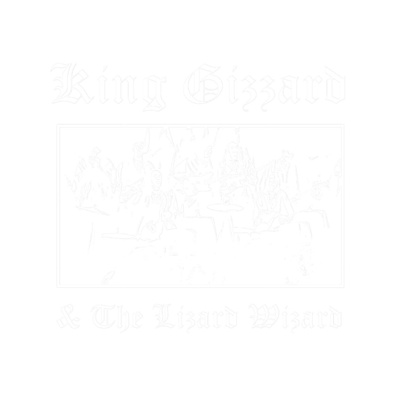 King Gizzard and the Lizard Wizard Metal.png