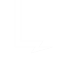 L E E D E N - official (white).png