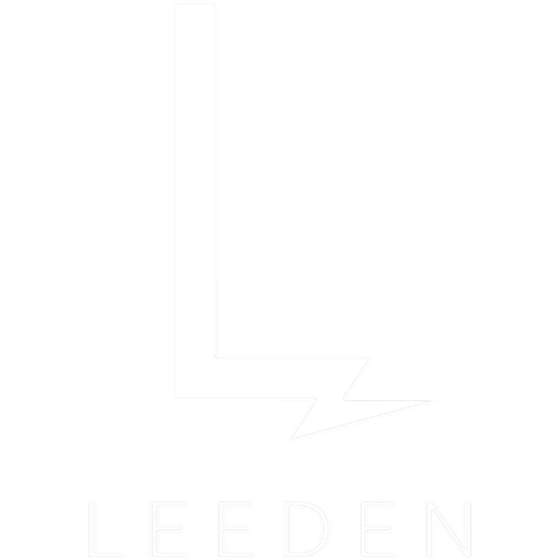 L E E D E N - official (white).png
