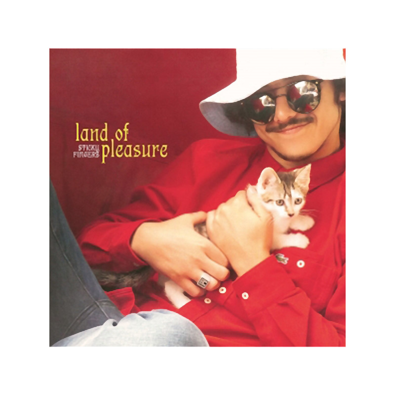 Land of Pleasure.png