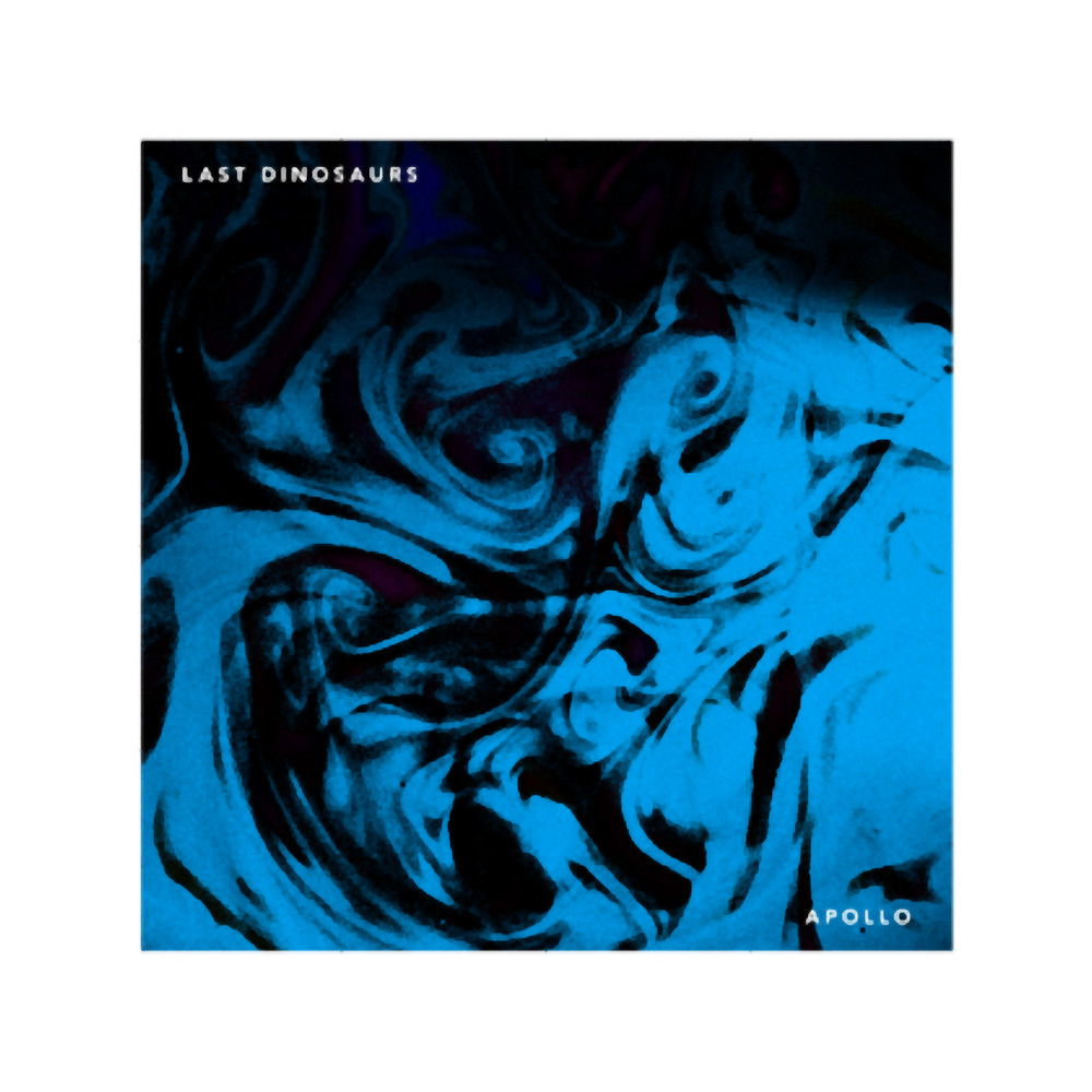 Last Dinosaurs - Apollo.png