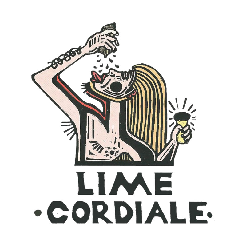 Lime Australian Quirk Pop.png