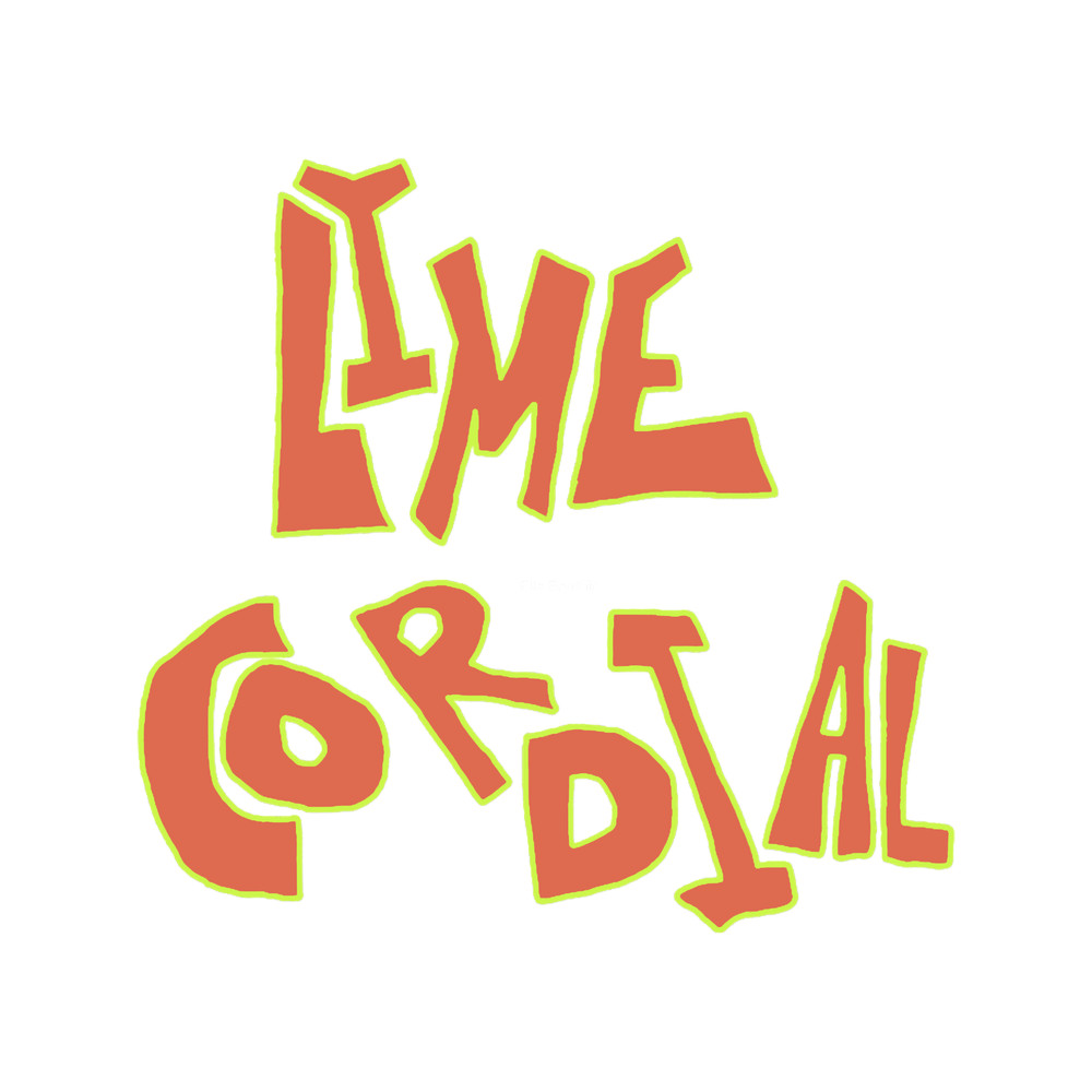 lime cordial.png