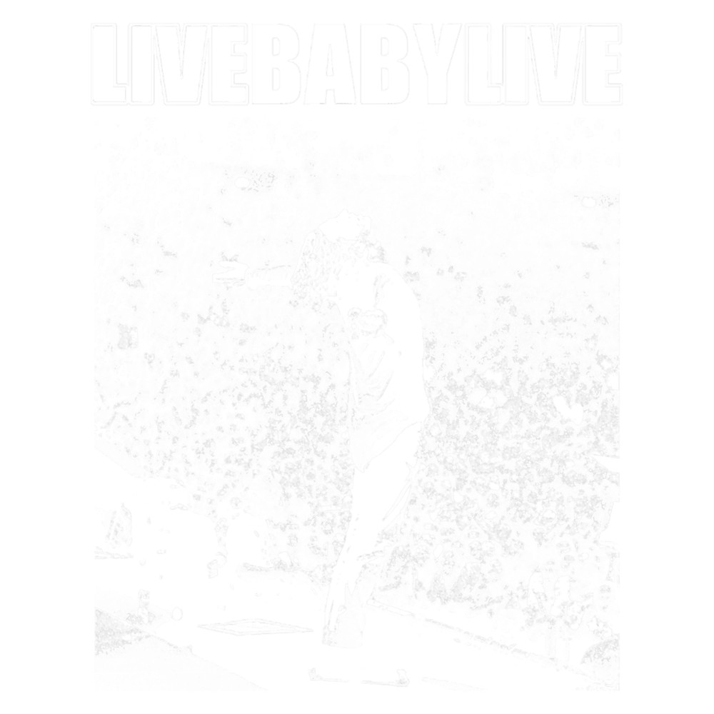 Live Baby Live Halftone.png