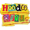 Logo Hoodoo Gurus color .png