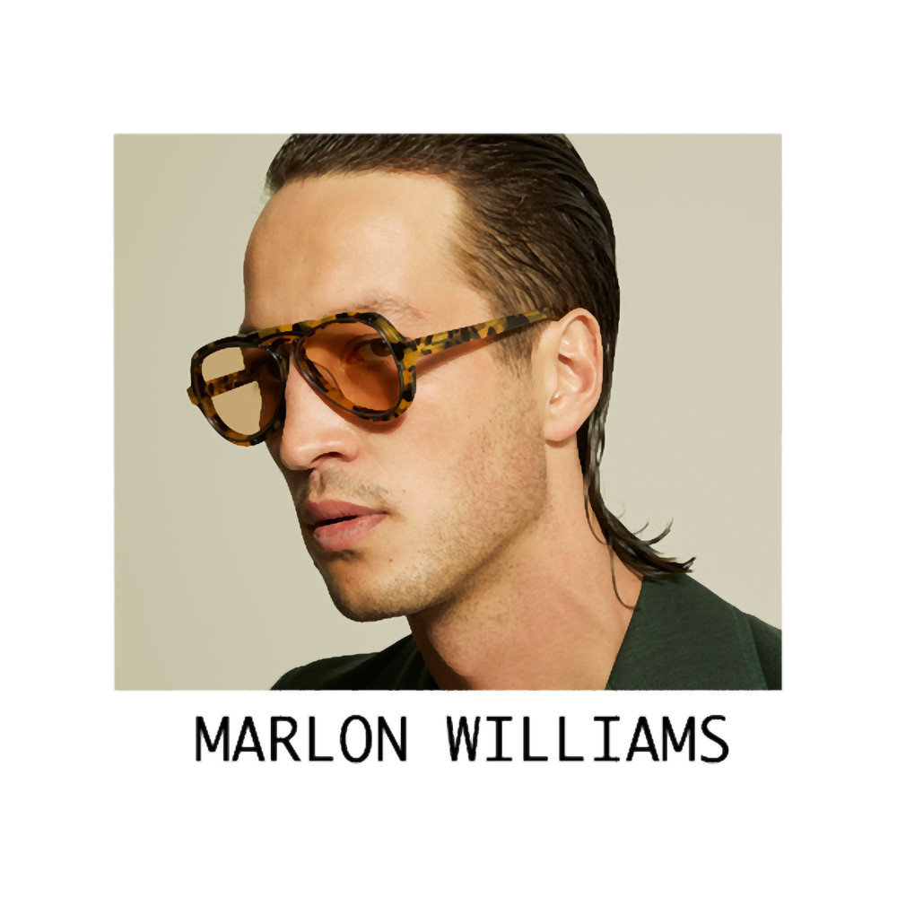 Marlon Williams.png