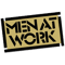 Men at Work.png