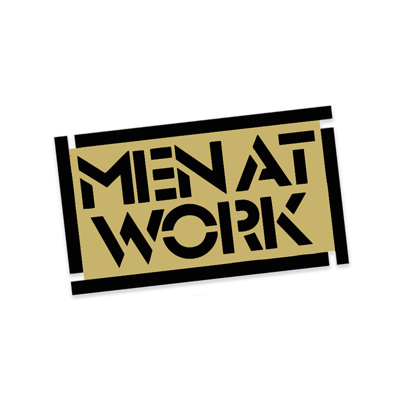 Men at Work.png