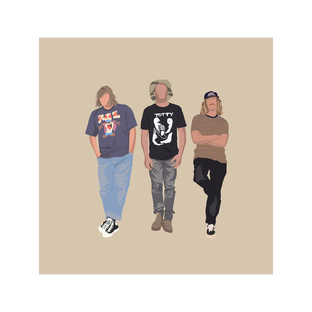 Minimal vintage Skegss .png