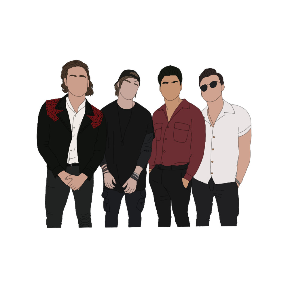 Minimalistic 5 Seconds Of Summer 2.0.png