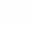 Music is my love language .png