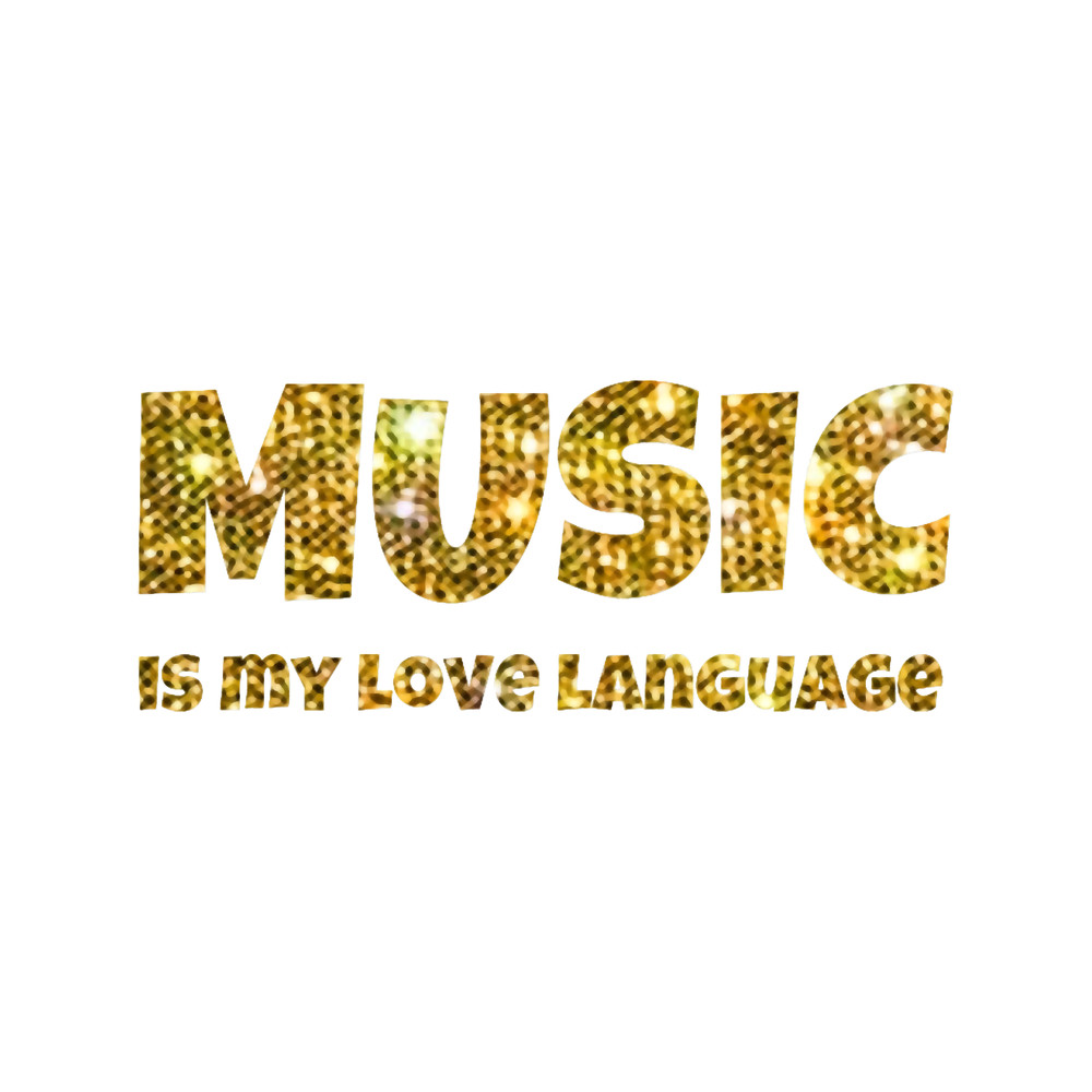 Music is my love language(1).png