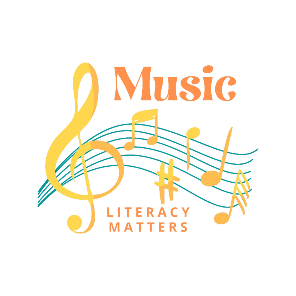 Music Literacy Matters - Colorful _amp_ Cute Musical.png