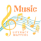 Music Literacy Matters - Colorful _amp_ Cute Musical.png