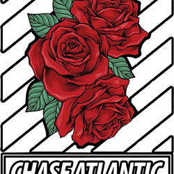 music vintage retro chase atlantic gifts for music fans