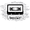 Music.png