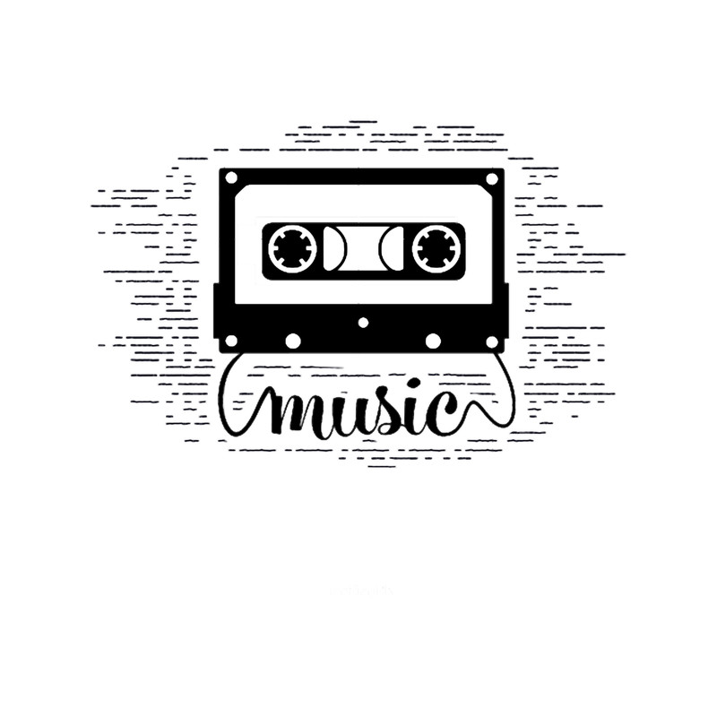 Music.png